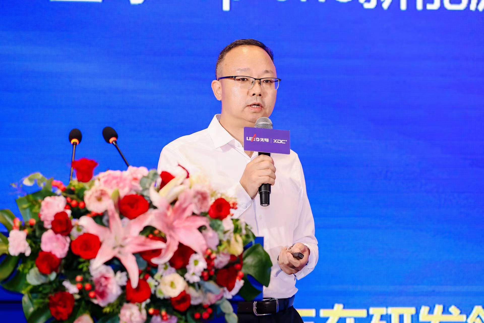 微信图片_20240702142157.jpg