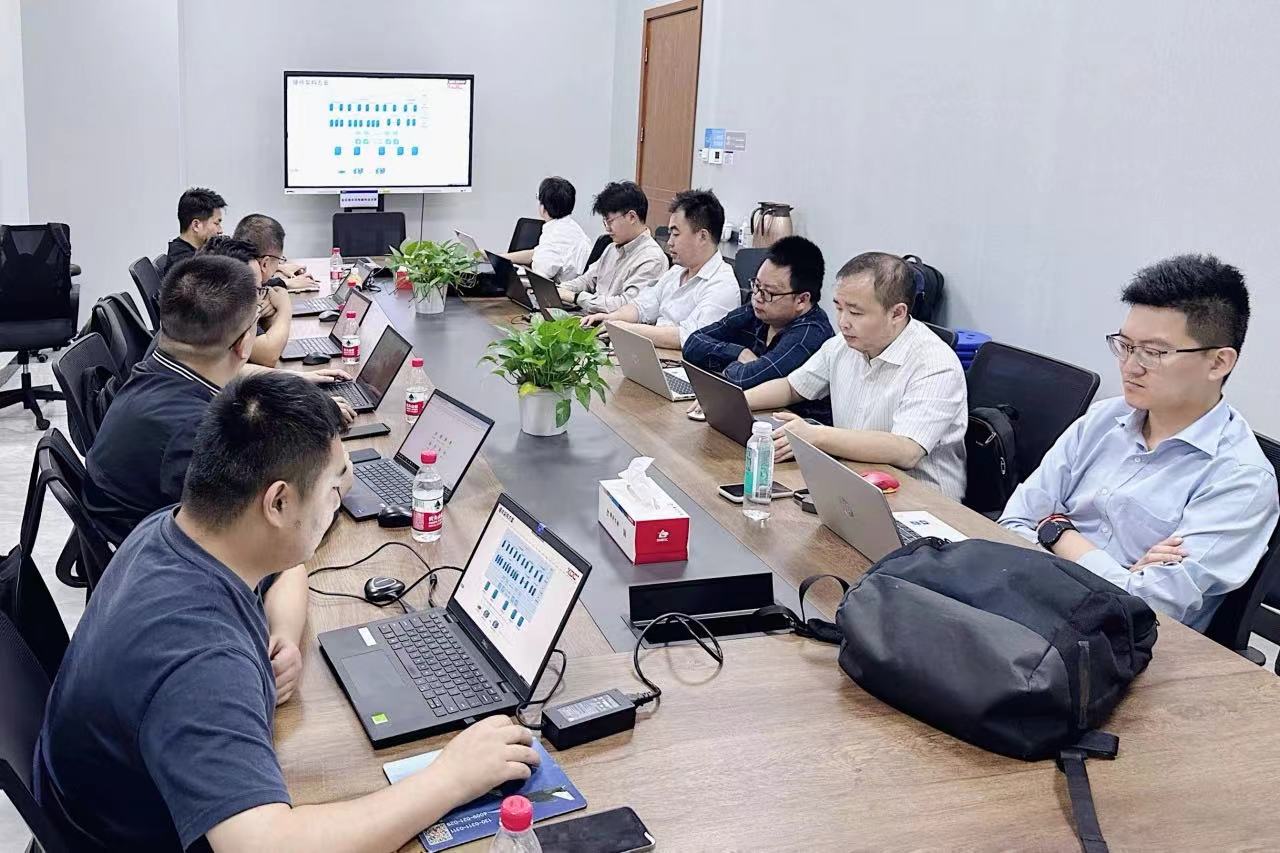 微信图片_20240702143114.jpg