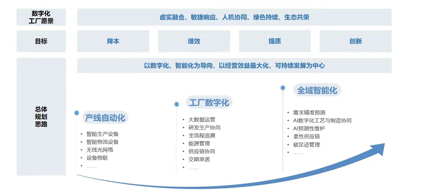 微信图片_20240702151105.jpg