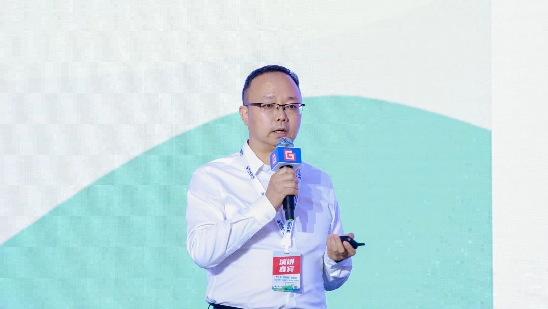 微信图片_20240711104314.jpg