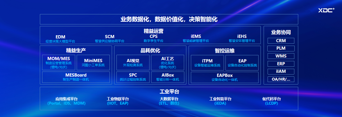 图片7.png